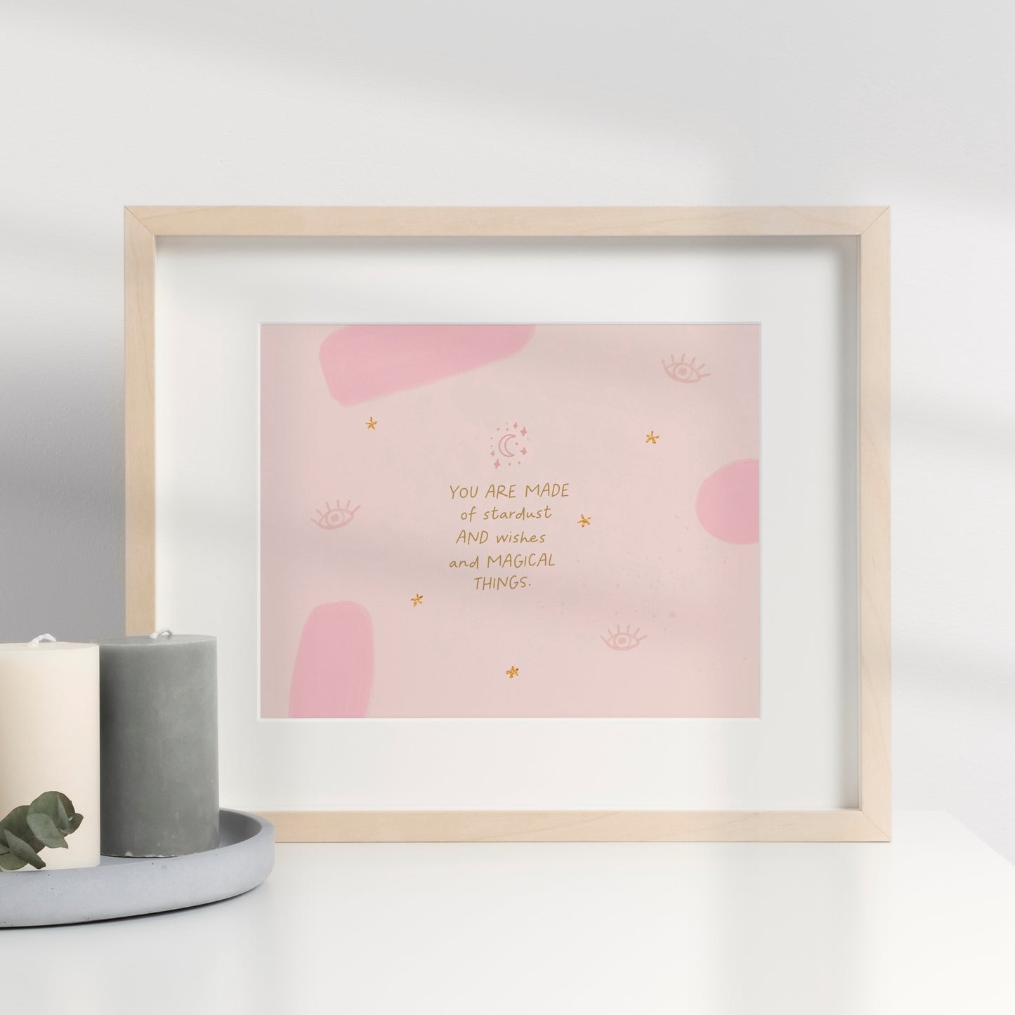 #art prints #wall prints #giclee prints #wall art decor #modern wall art decor #wall art decor quotes #wall art decor flowers