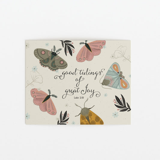 #art prints #wall prints #giclee prints #wall art decor #modern wall art decor #wall art decor quotes #wall art decor flowers