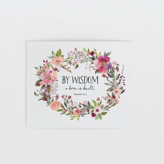 Guinevere - The Quirky Blooms