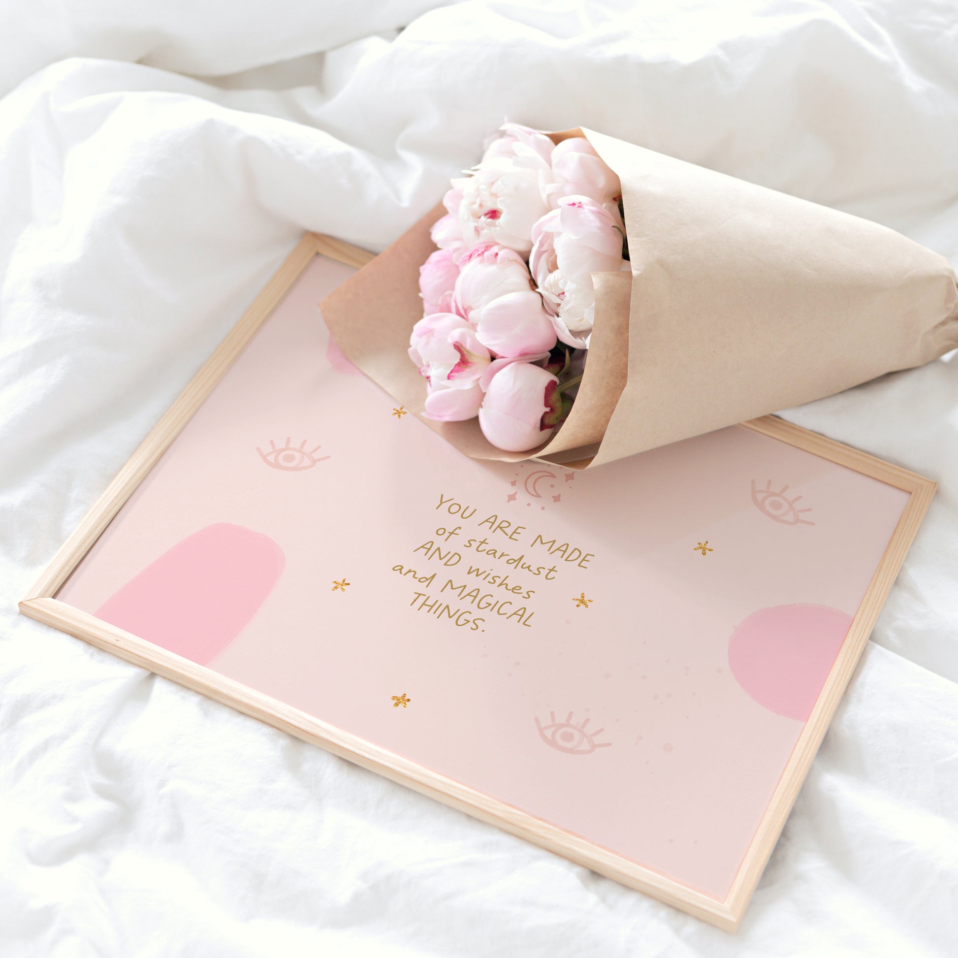 #art prints #wall prints #giclee prints #wall art decor #modern wall art decor #wall art decor quotes #wall art decor flowers