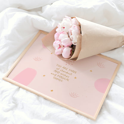 #art prints #wall prints #giclee prints #wall art decor #modern wall art decor #wall art decor quotes #wall art decor flowers