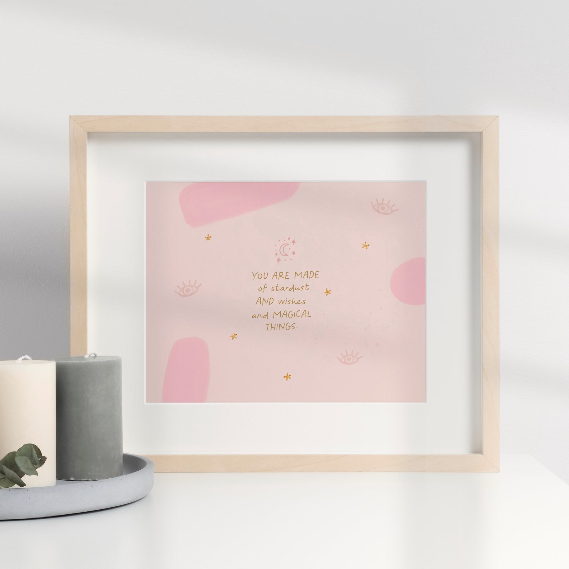 #art prints #wall prints #giclee prints #wall art decor #modern wall art decor #wall art decor quotes #wall art decor flowers