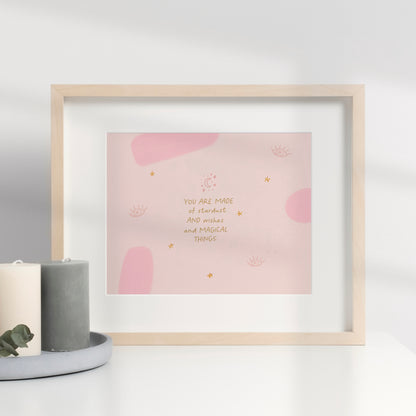 #art prints #wall prints #giclee prints #wall art decor #modern wall art decor #wall art decor quotes #wall art decor flowers