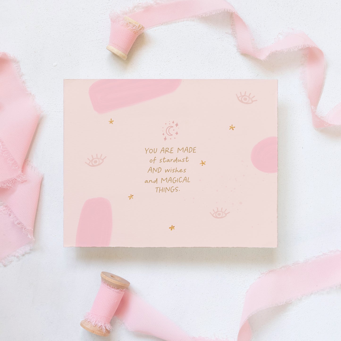 #art prints #wall prints #giclee prints #wall art decor #modern wall art decor #wall art decor quotes #wall art decor flowers