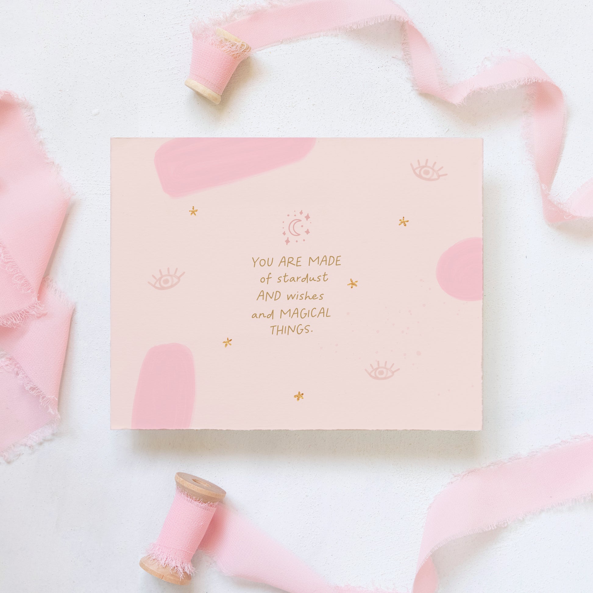 #art prints #wall prints #giclee prints #wall art decor #modern wall art decor #wall art decor quotes #wall art decor flowers