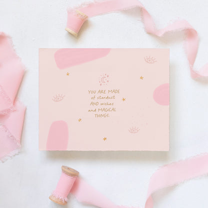 #art prints #wall prints #giclee prints #wall art decor #modern wall art decor #wall art decor quotes #wall art decor flowers