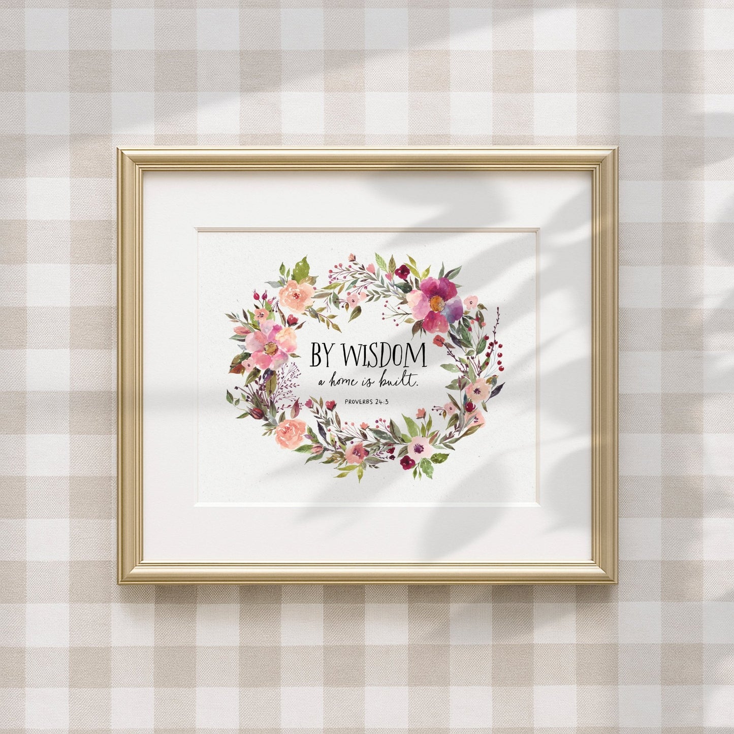 Guinevere - The Quirky Blooms