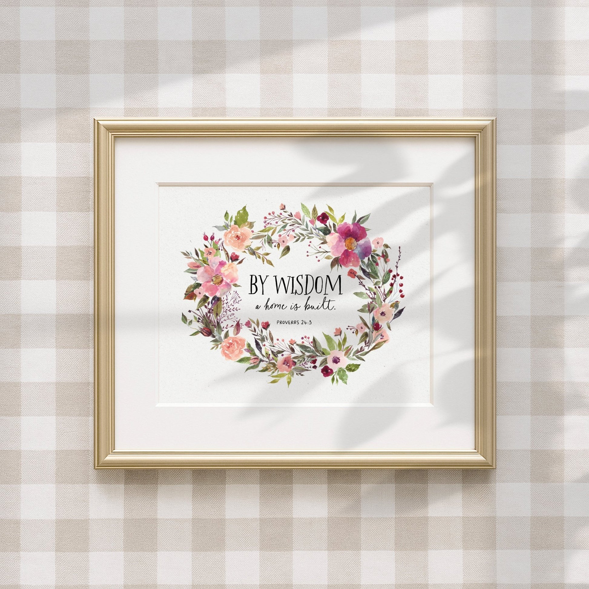Guinevere - The Quirky Blooms