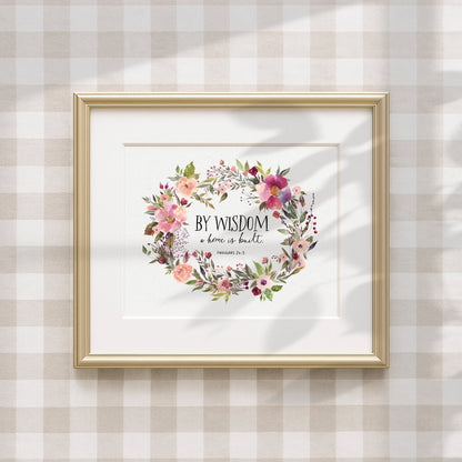 Guinevere - The Quirky Blooms