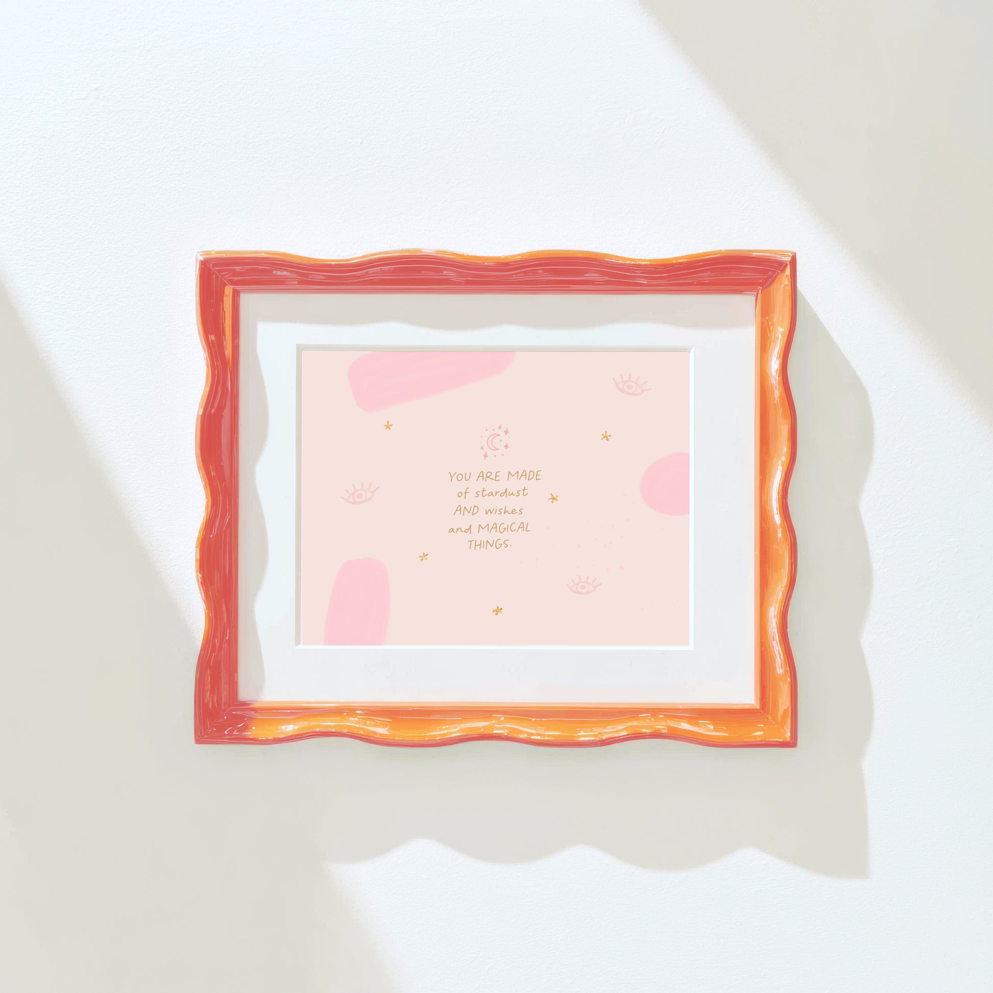 #art prints #wall prints #giclee prints #wall art decor #modern wall art decor #wall art decor quotes #wall art decor flowers