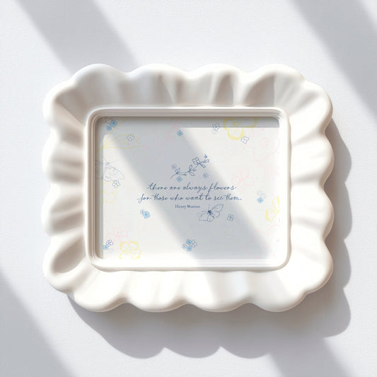 #art prints #wall prints #giclee prints #wall art decor #modern wall art decor #wall art decor quotes #wall art decor flowers