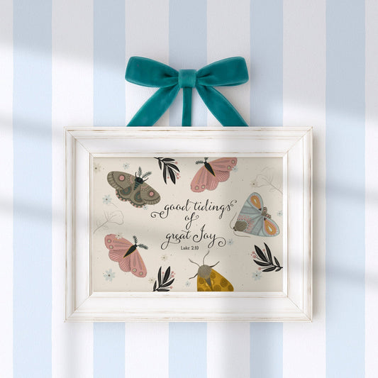 #art prints #wall prints #giclee prints #wall art decor #modern wall art decor #wall art decor quotes #wall art decor flowers