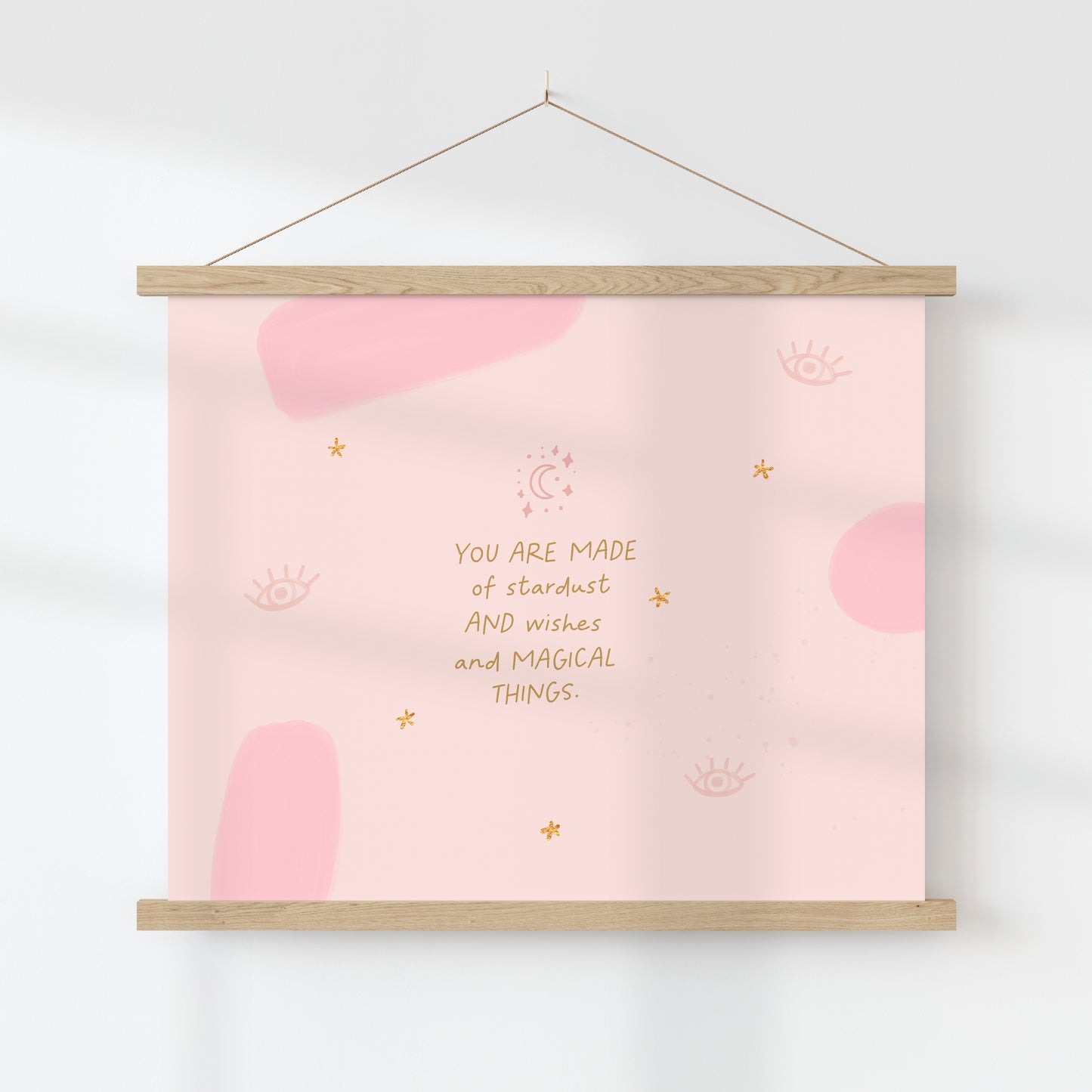 #art prints #wall prints #giclee prints #wall art decor #modern wall art decor #wall art decor quotes #wall art decor flowers