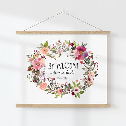 Guinevere - The Quirky Blooms