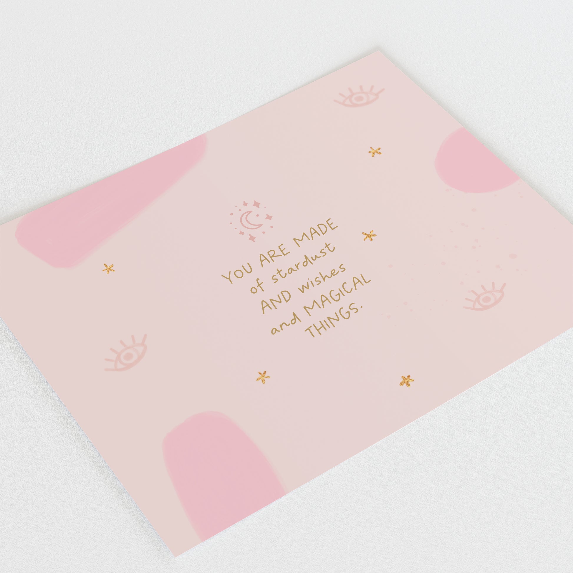 #art prints #wall prints #giclee prints #wall art decor #modern wall art decor #wall art decor quotes #wall art decor flowers