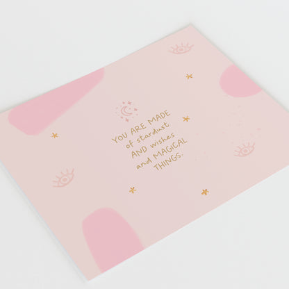 #art prints #wall prints #giclee prints #wall art decor #modern wall art decor #wall art decor quotes #wall art decor flowers