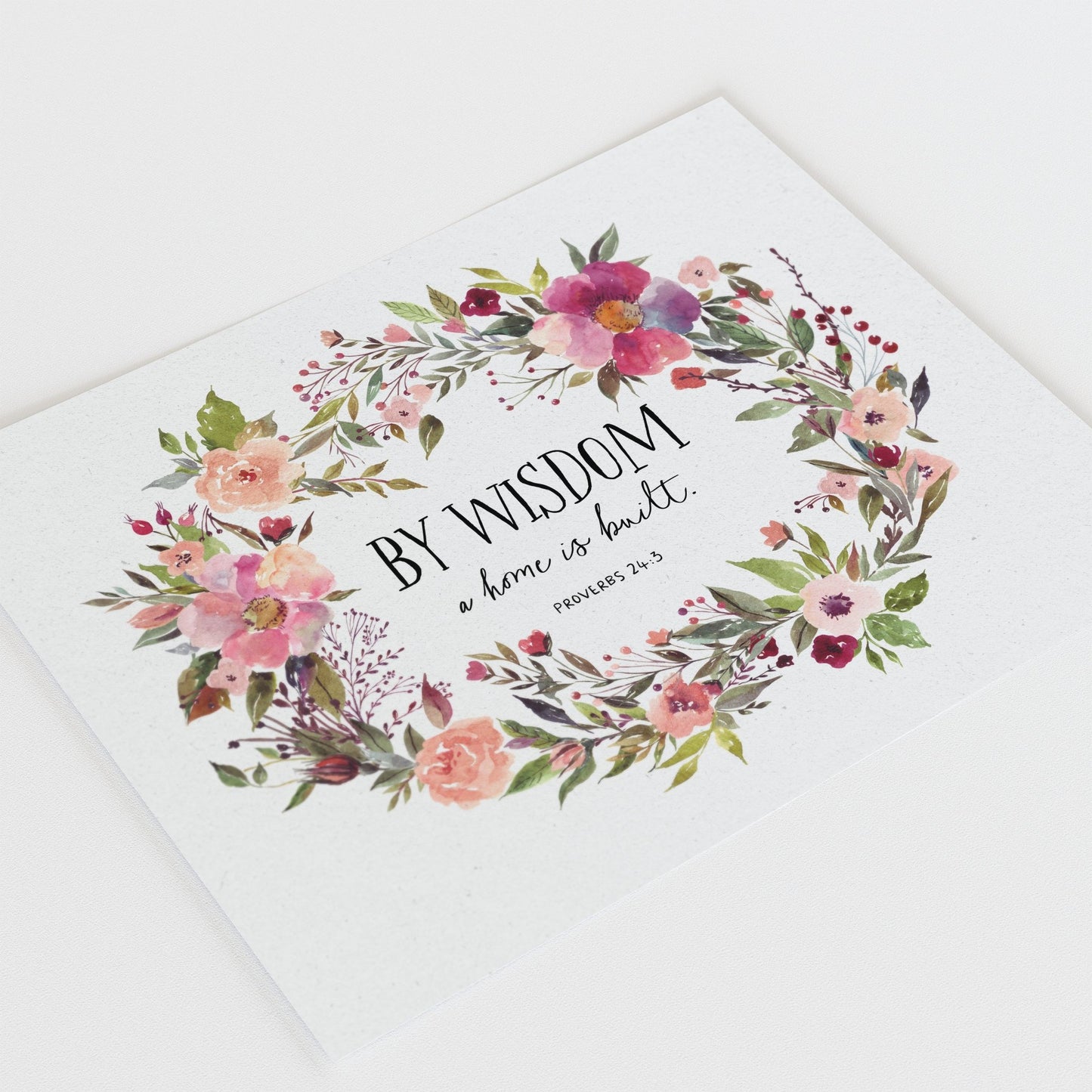 Guinevere - The Quirky Blooms