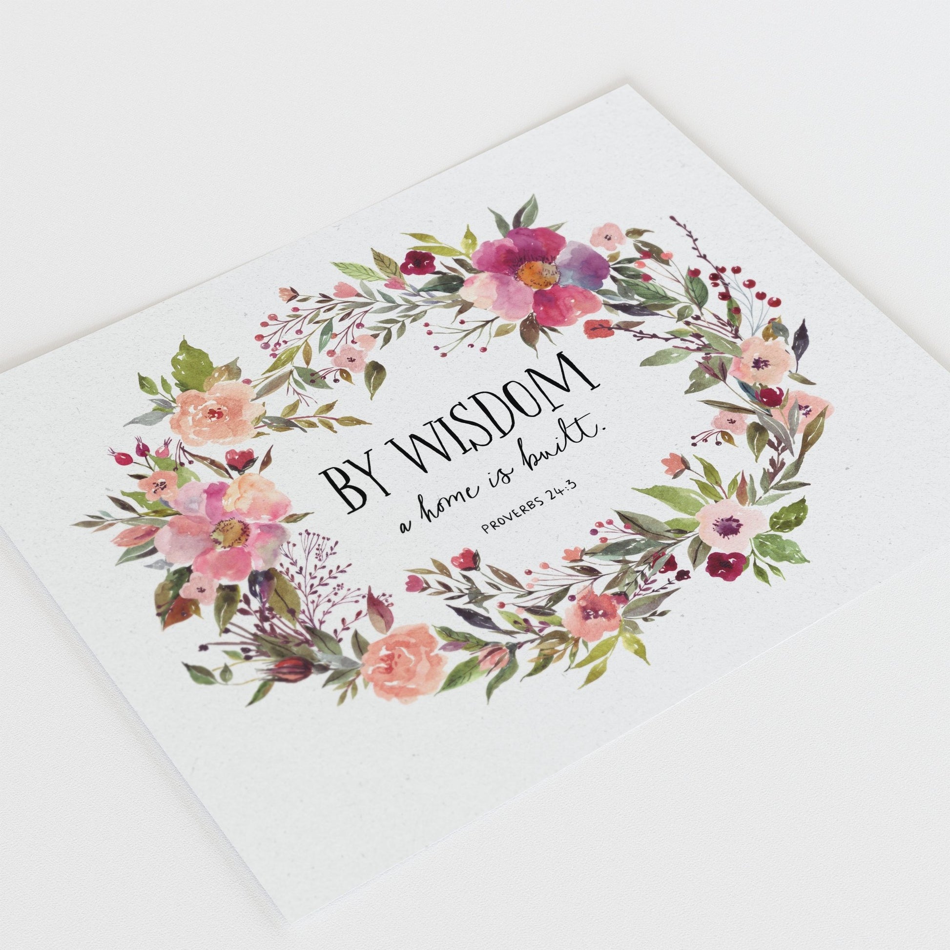 Guinevere - The Quirky Blooms