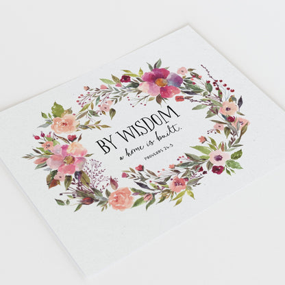 Guinevere - The Quirky Blooms