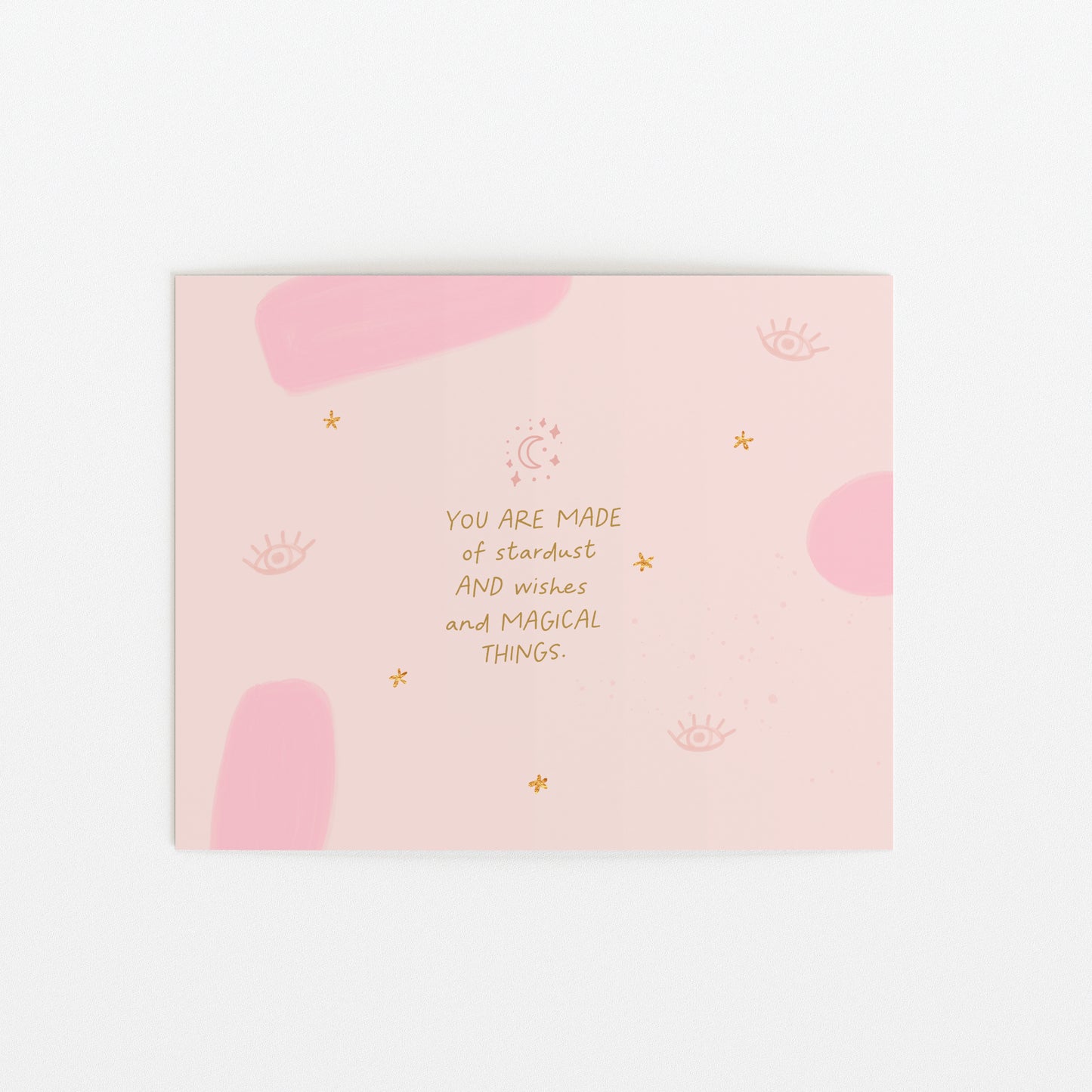 #art prints #wall prints #giclee prints #wall art decor #modern wall art decor #wall art decor quotes #wall art decor flowers