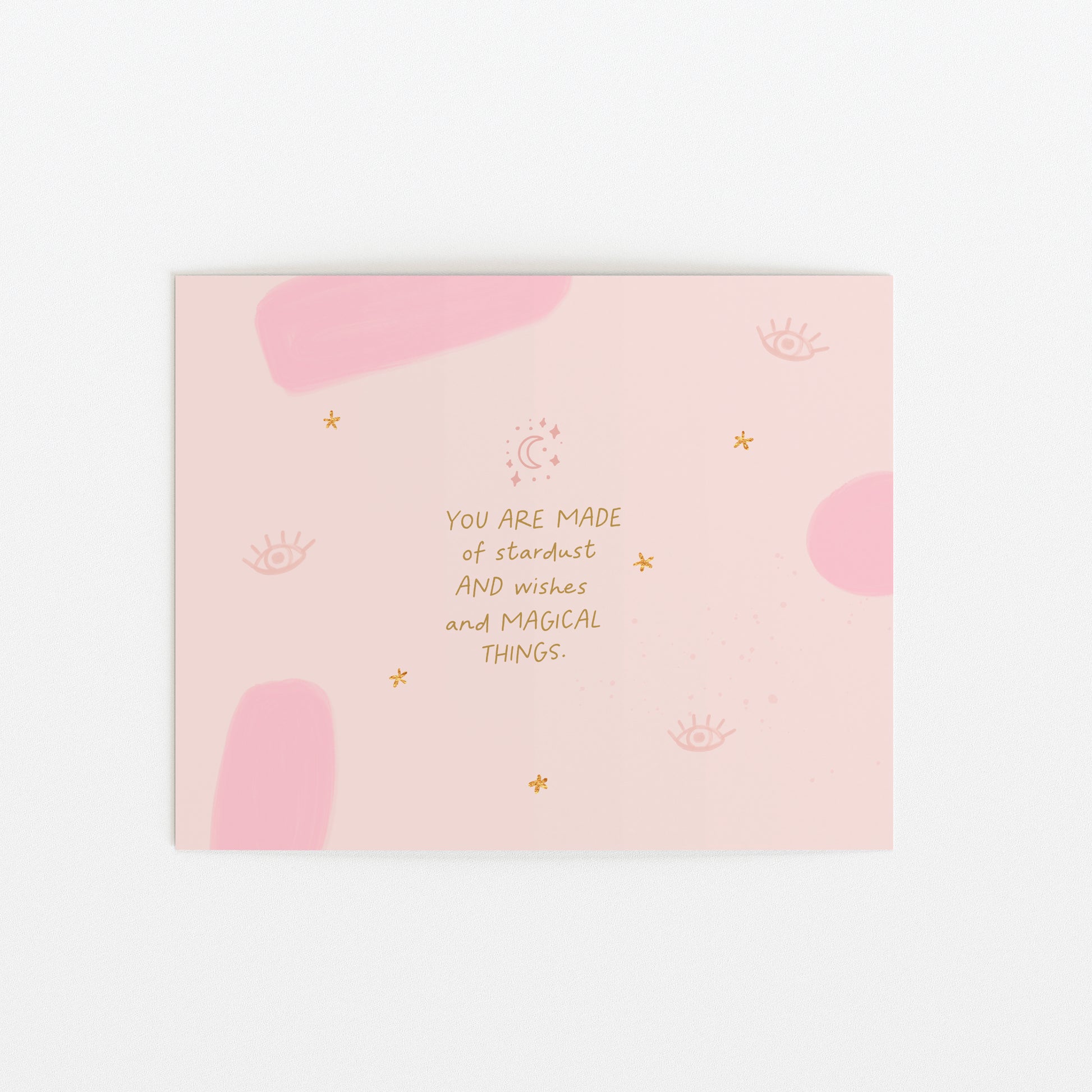 #art prints #wall prints #giclee prints #wall art decor #modern wall art decor #wall art decor quotes #wall art decor flowers