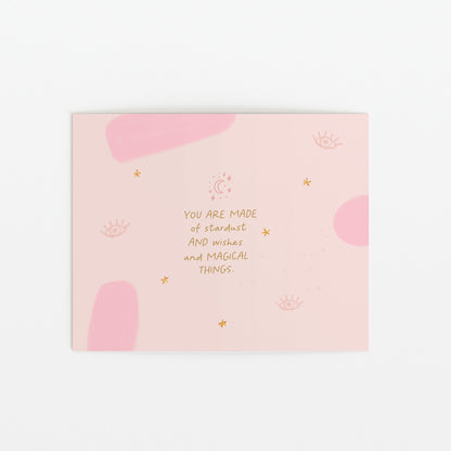 #art prints #wall prints #giclee prints #wall art decor #modern wall art decor #wall art decor quotes #wall art decor flowers