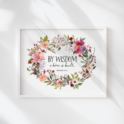 Guinevere - The Quirky Blooms
