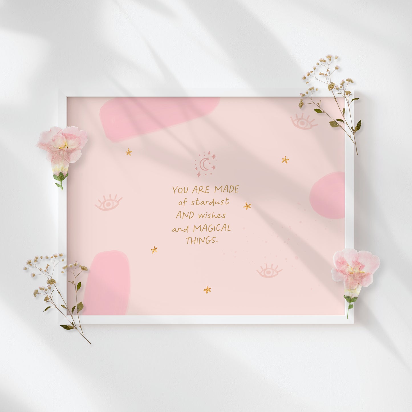 #art prints #wall prints #giclee prints #wall art decor #modern wall art decor #wall art decor quotes #wall art decor flowers