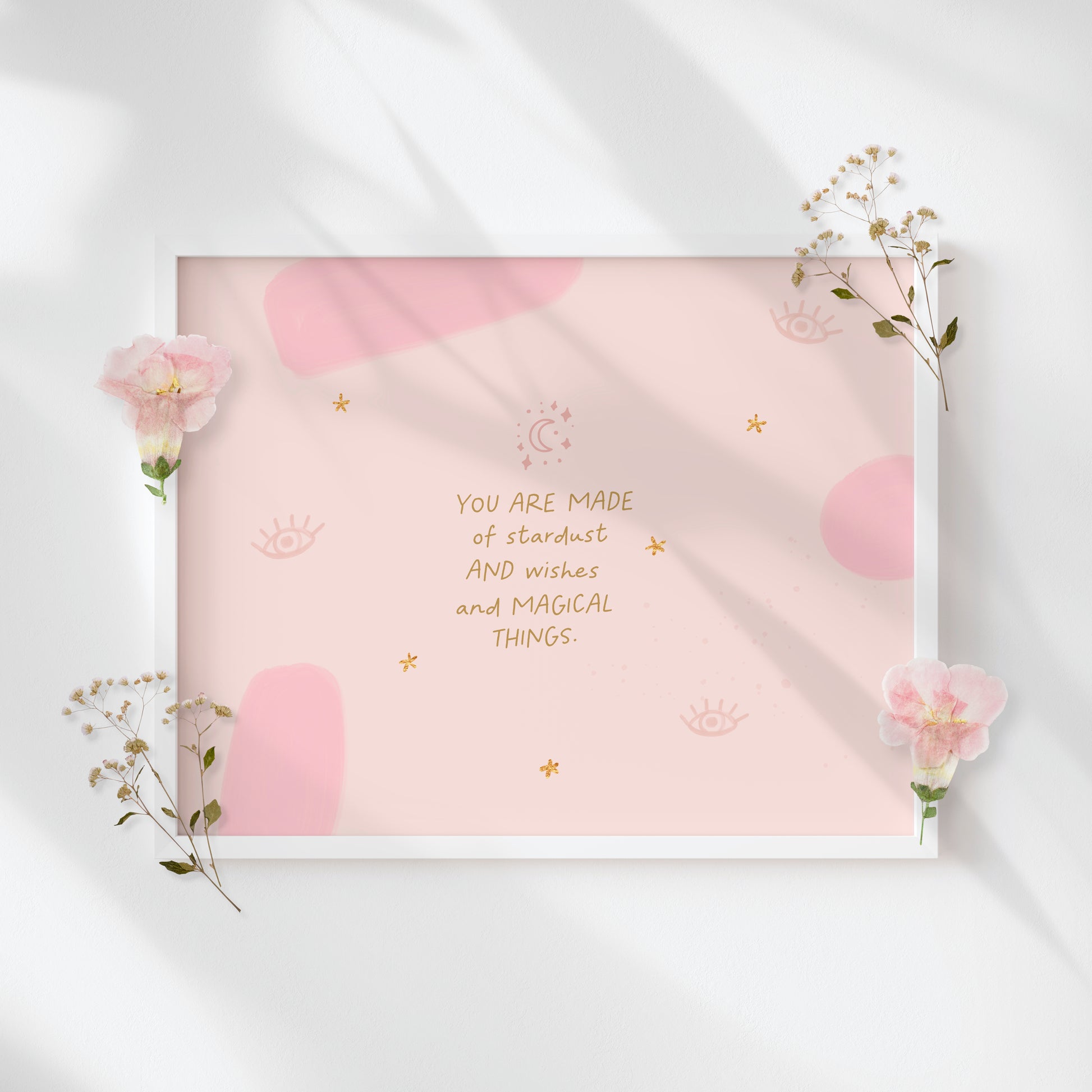 #art prints #wall prints #giclee prints #wall art decor #modern wall art decor #wall art decor quotes #wall art decor flowers