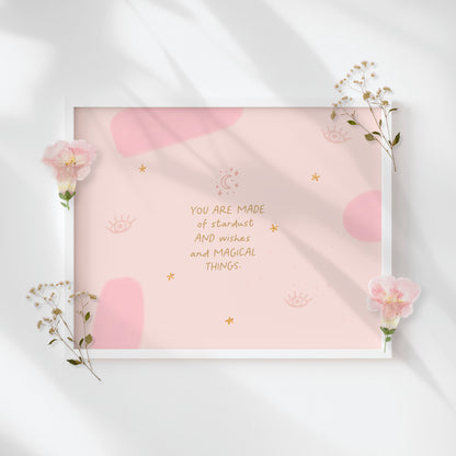 #art prints #wall prints #giclee prints #wall art decor #modern wall art decor #wall art decor quotes #wall art decor flowers