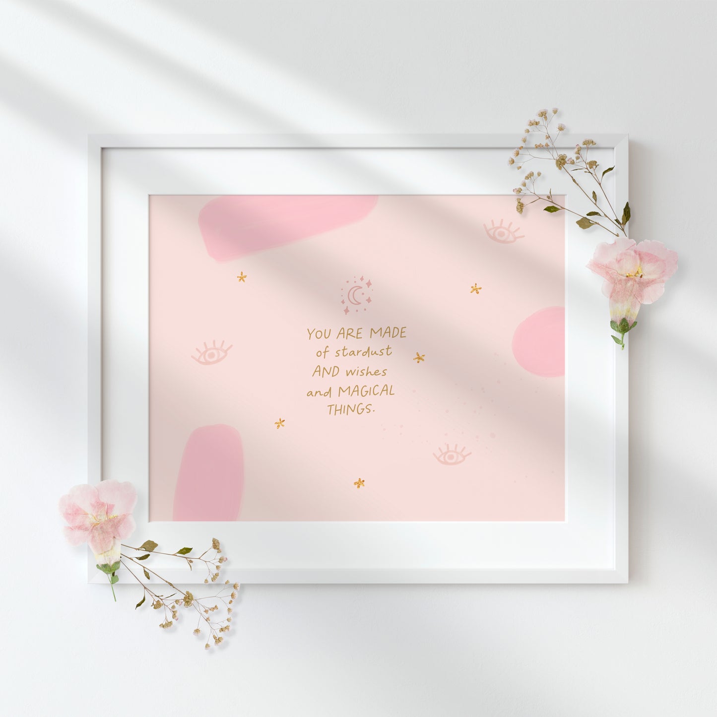 #art prints #wall prints #giclee prints #wall art decor #modern wall art decor #wall art decor quotes #wall art decor flowers