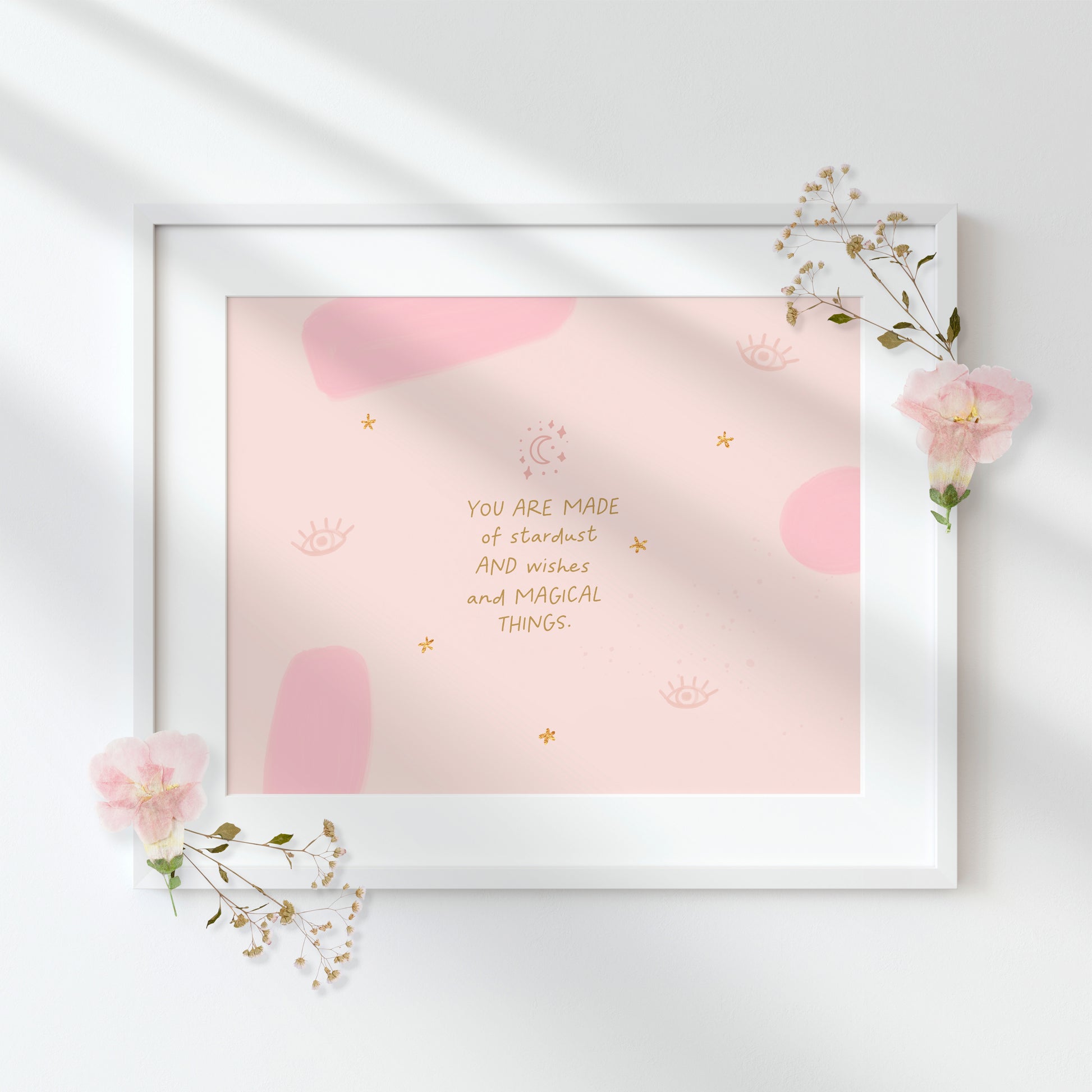 #art prints #wall prints #giclee prints #wall art decor #modern wall art decor #wall art decor quotes #wall art decor flowers