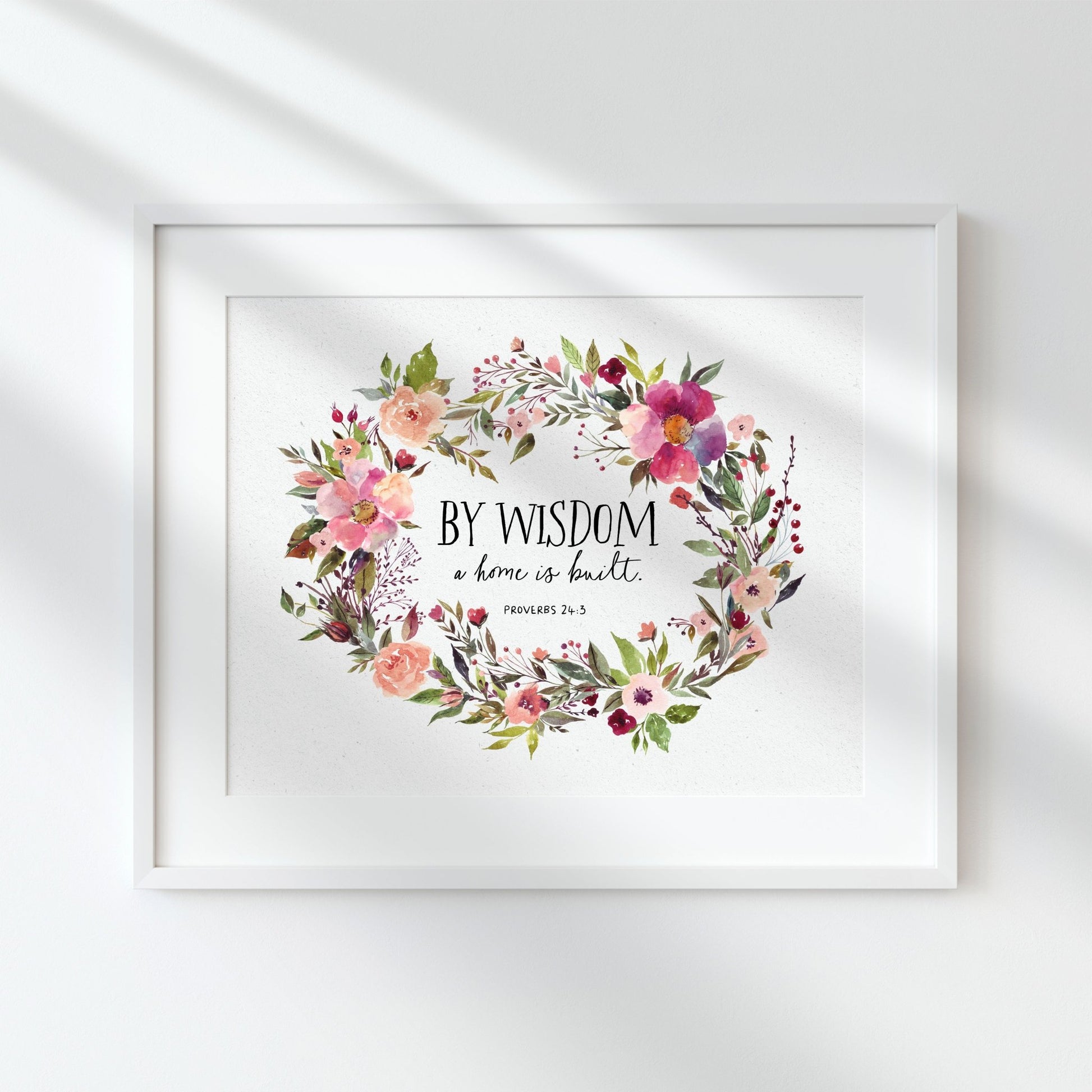 Guinevere - The Quirky Blooms