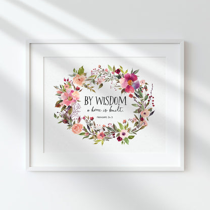 Guinevere - The Quirky Blooms