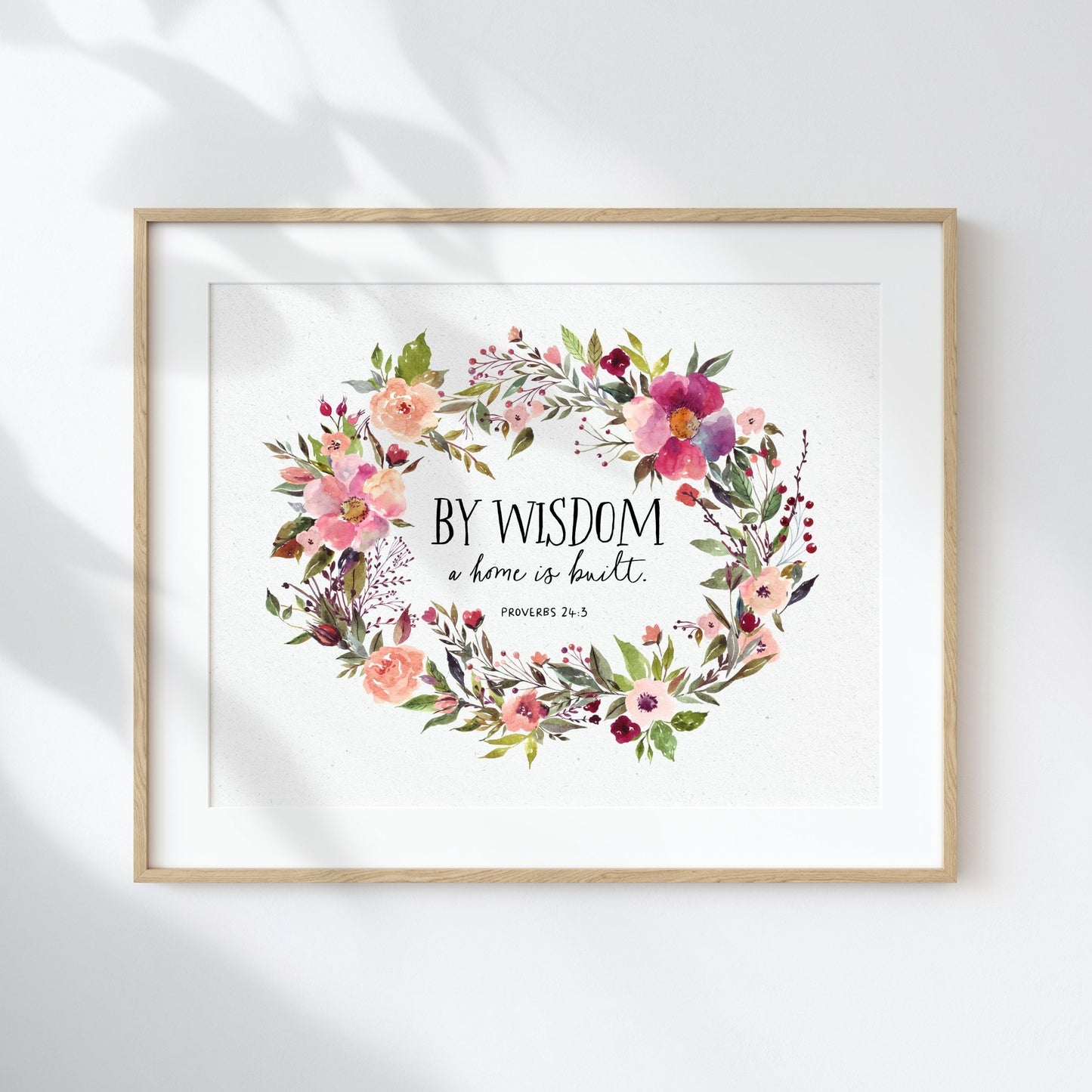 Guinevere - The Quirky Blooms