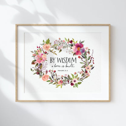Guinevere - The Quirky Blooms