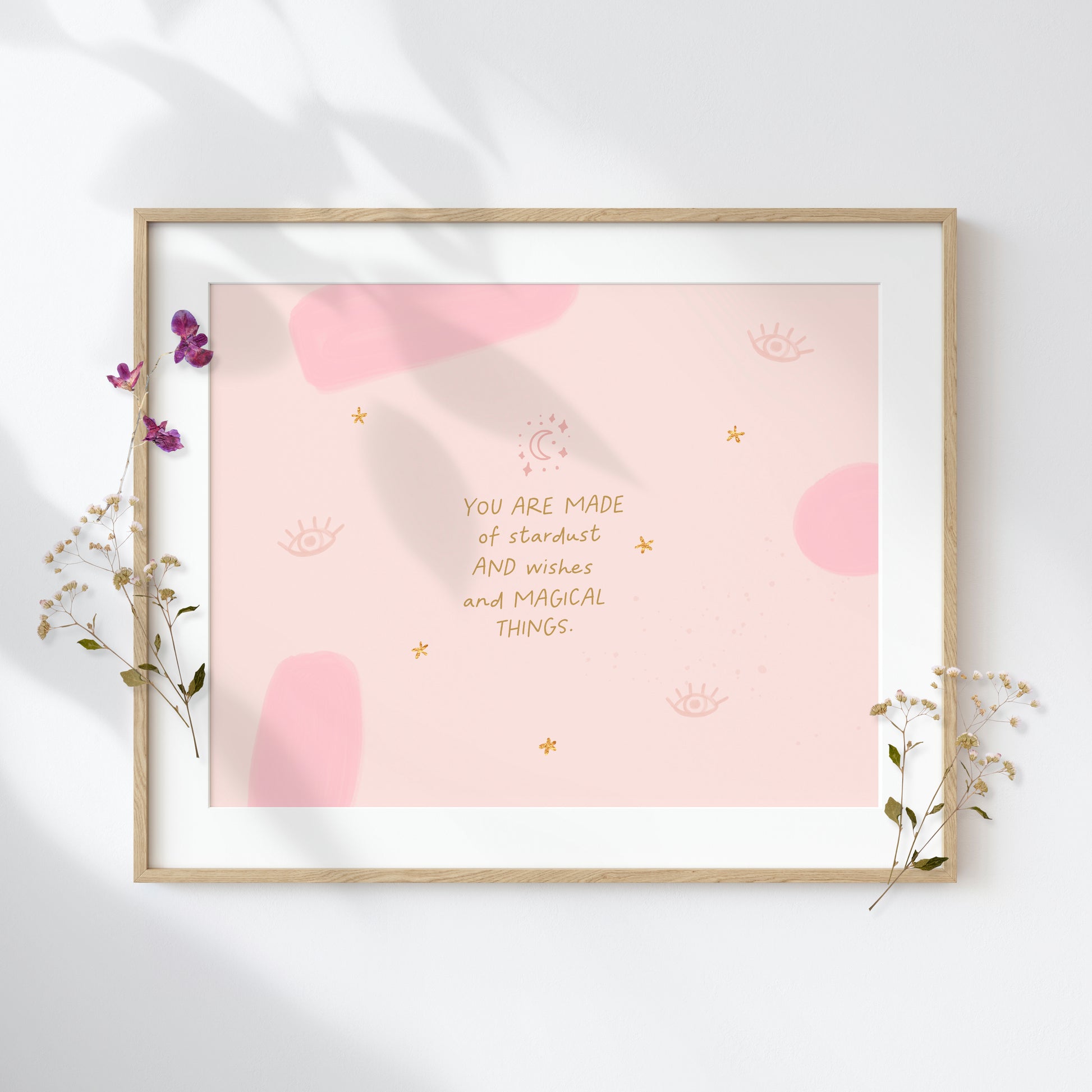 #art prints #wall prints #giclee prints #wall art decor #modern wall art decor #wall art decor quotes #wall art decor flowers