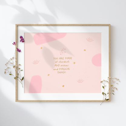 #art prints #wall prints #giclee prints #wall art decor #modern wall art decor #wall art decor quotes #wall art decor flowers