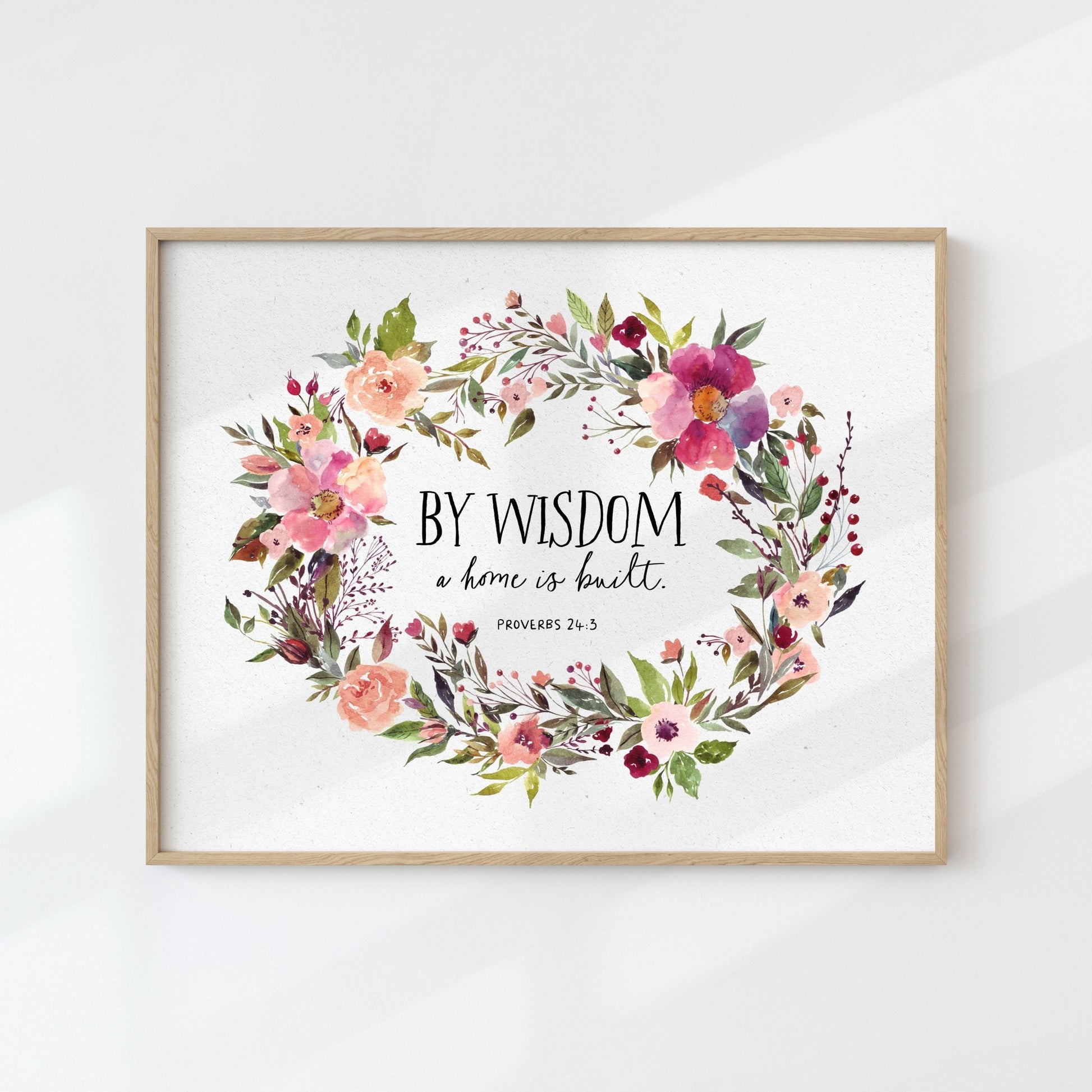 Guinevere - The Quirky Blooms