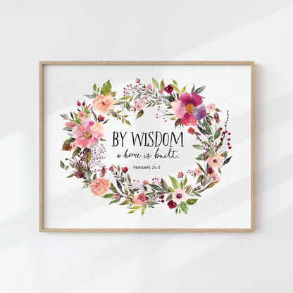 Guinevere - The Quirky Blooms