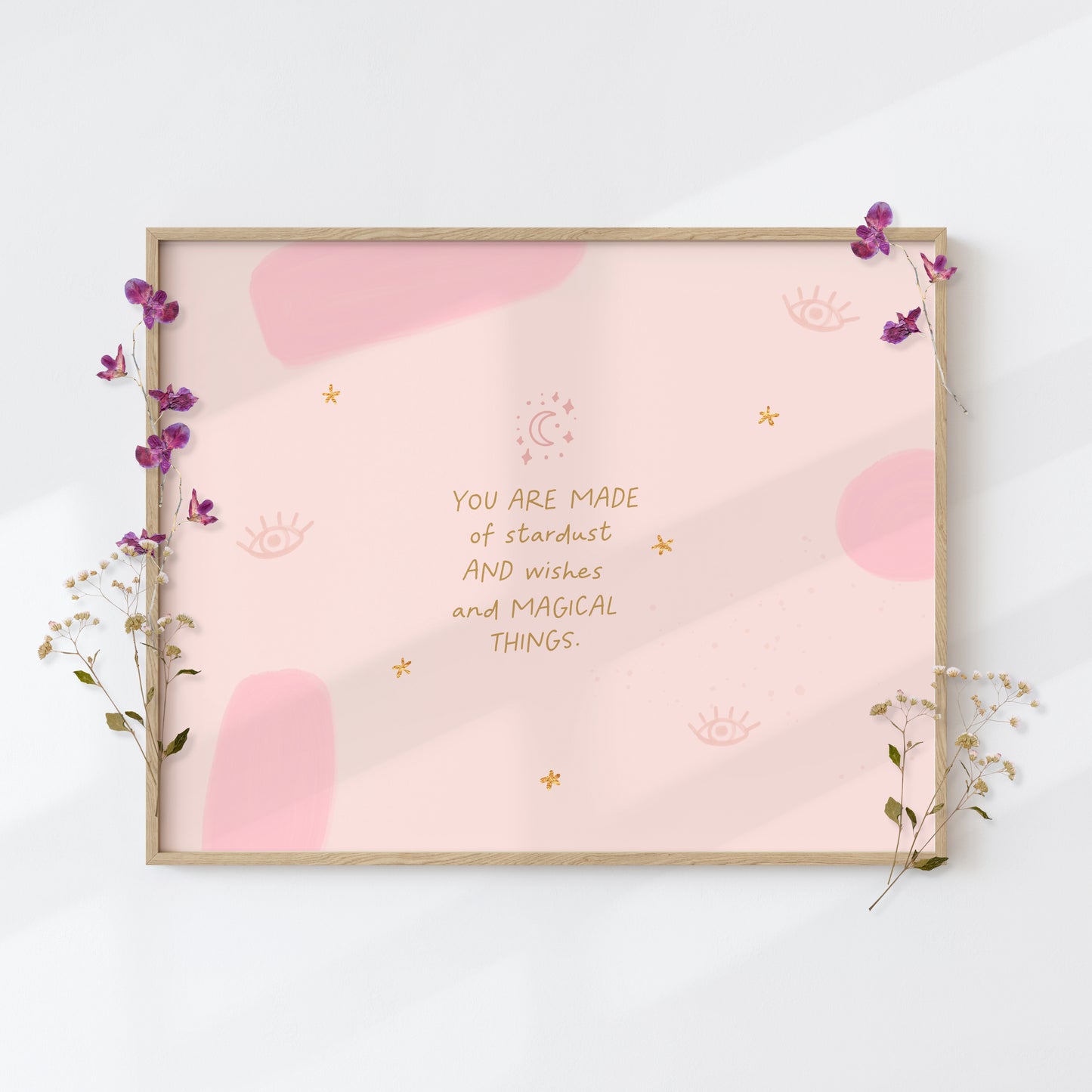 #art prints #wall prints #giclee prints #wall art decor #modern wall art decor #wall art decor quotes #wall art decor flowers