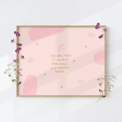 #art prints #wall prints #giclee prints #wall art decor #modern wall art decor #wall art decor quotes #wall art decor flowers