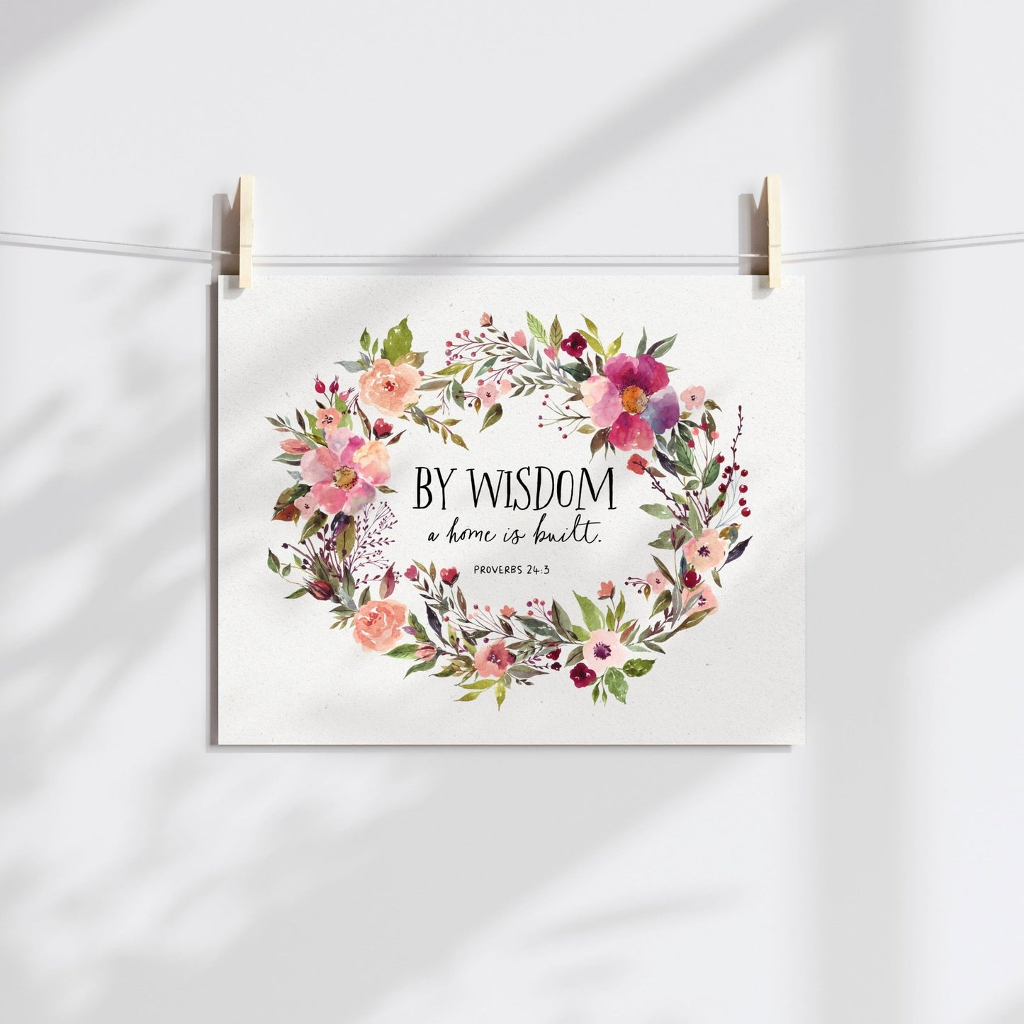Guinevere - The Quirky Blooms