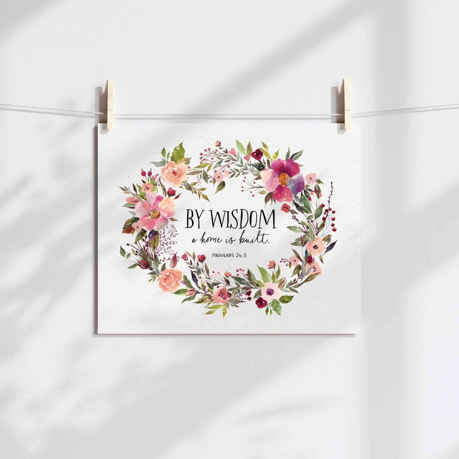 Guinevere - The Quirky Blooms