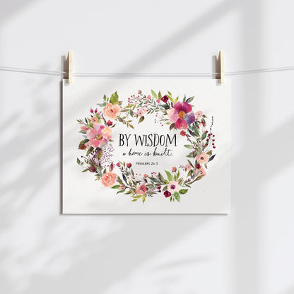 Guinevere - The Quirky Blooms