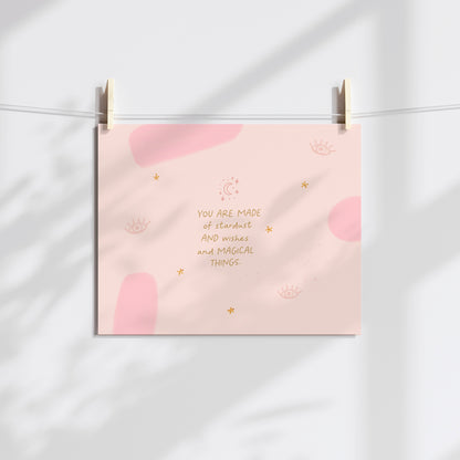 #art prints #wall prints #giclee prints #wall art decor #modern wall art decor #wall art decor quotes #wall art decor flowers