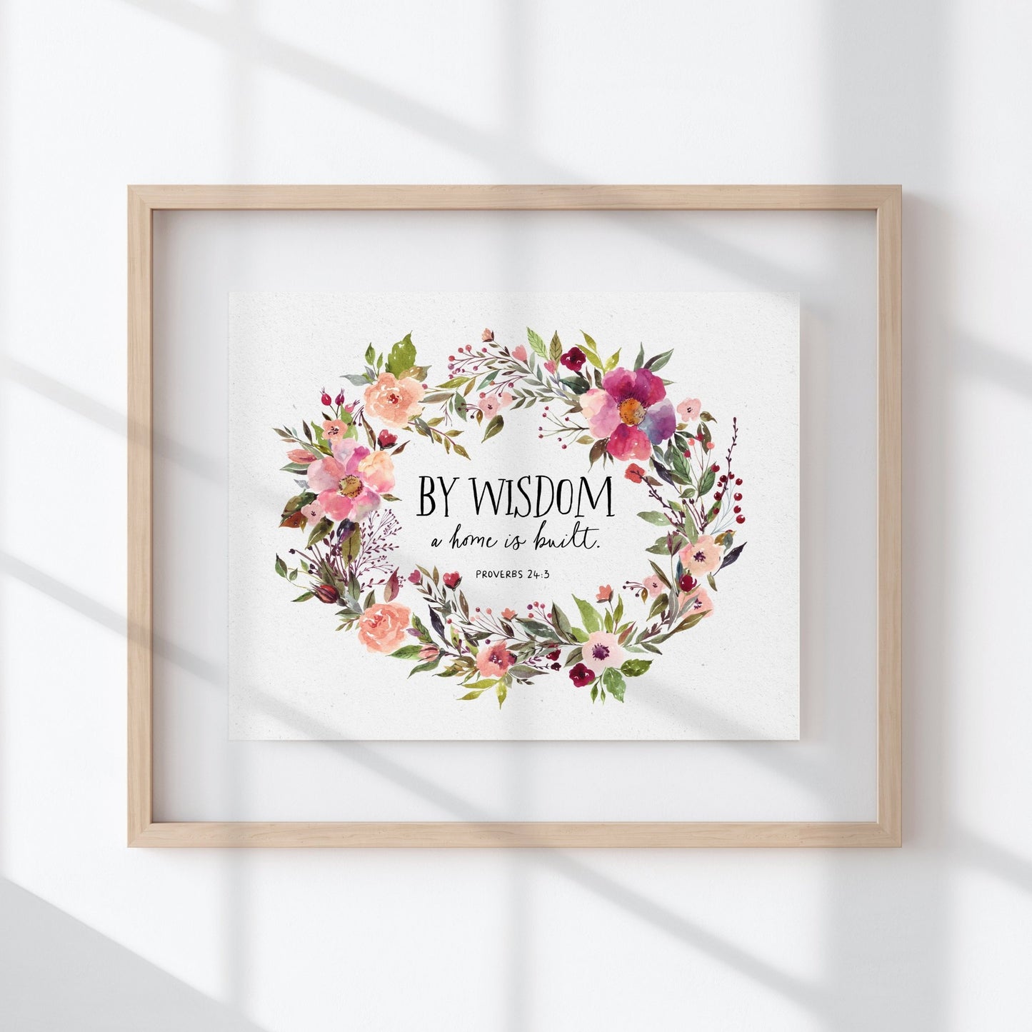 Guinevere - The Quirky Blooms