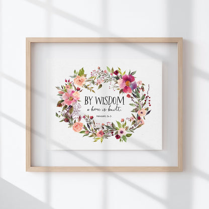 Guinevere - The Quirky Blooms