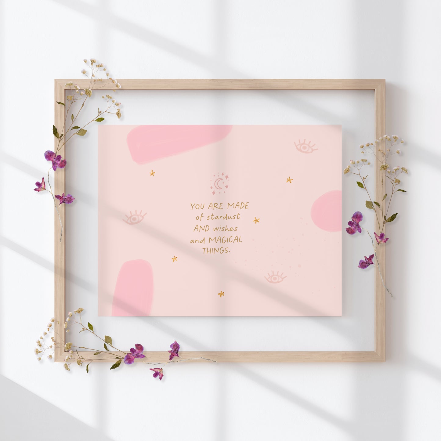 #art prints #wall prints #giclee prints #wall art decor #modern wall art decor #wall art decor quotes #wall art decor flowers