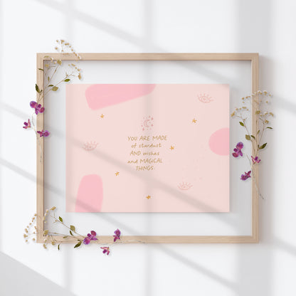 #art prints #wall prints #giclee prints #wall art decor #modern wall art decor #wall art decor quotes #wall art decor flowers